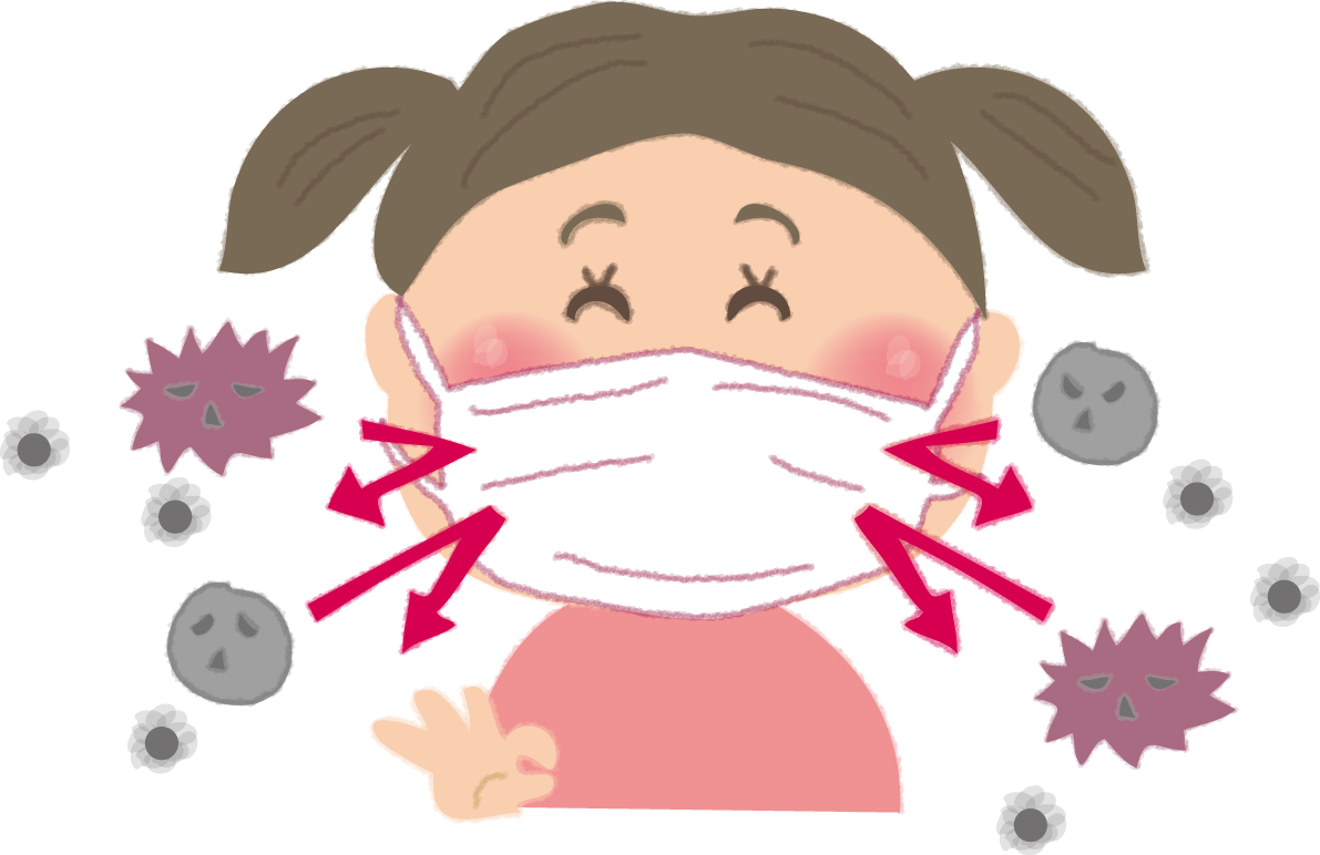 あの衛生日用品が新着に登場！ふるさと納税人気ランキングを更新