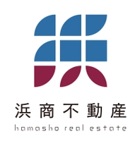 株式会社浜商不動産