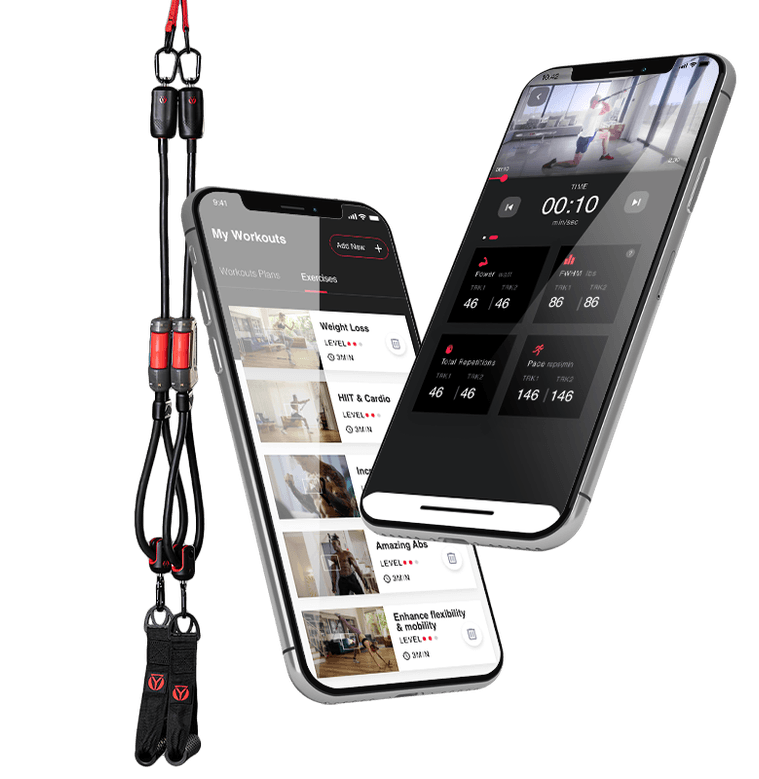 デジタルチューブと専用アプリが連動する『GEAR1(ギアワン)』