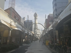 合同会社八とり