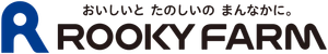 株式会社ルーキーファーム