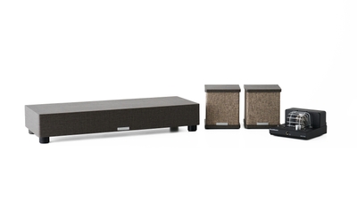 SW-W1&SW-SP3&SWL-T01 Plus