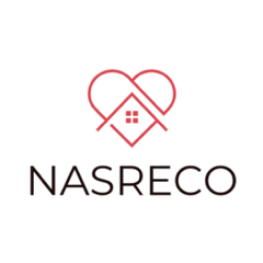 NASRECO(ナスレコ)