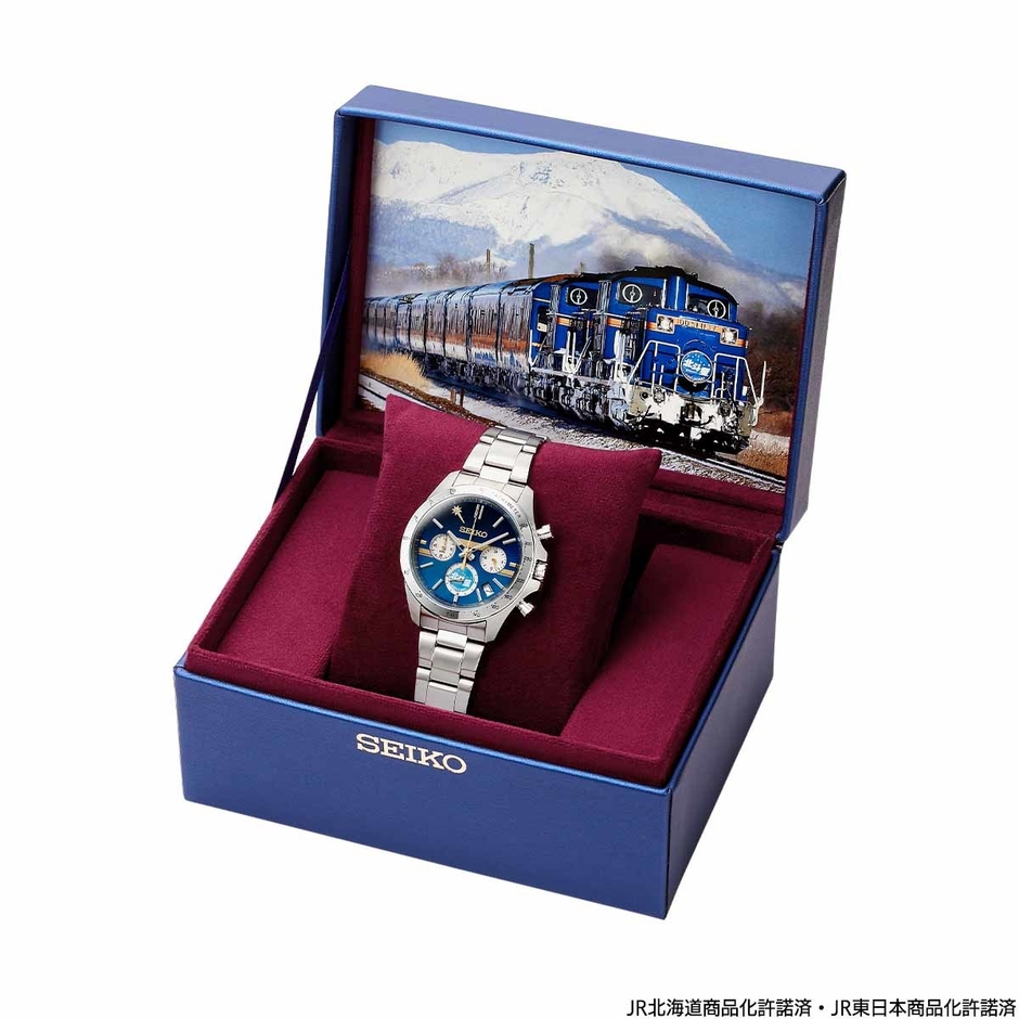 特製ボックス(中面)