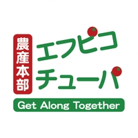 エフピコチューパ株式会社