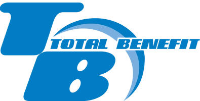 株式会社トータルベネフィット