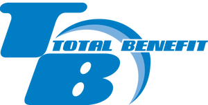 株式会社トータルベネフィット