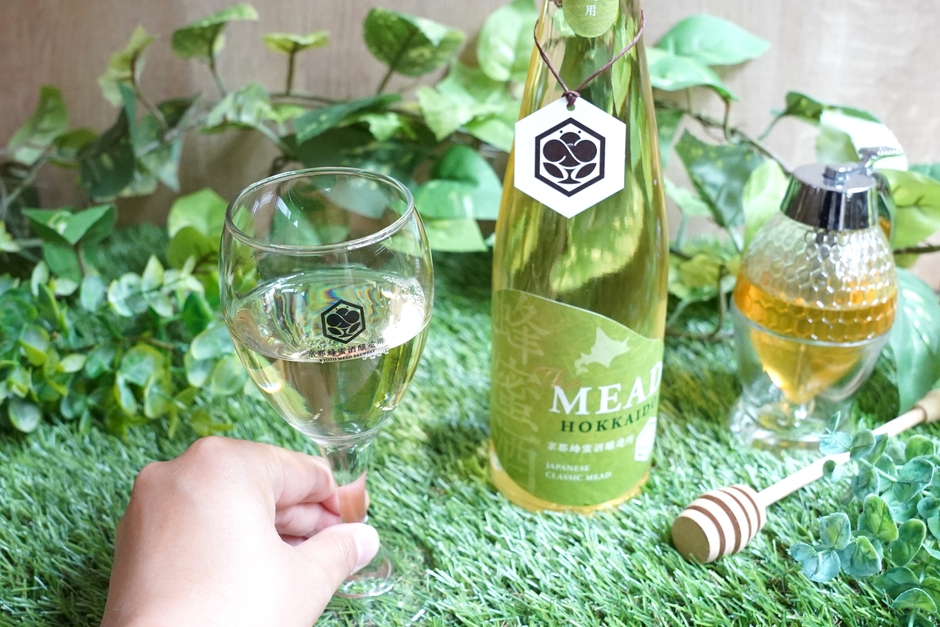 冷やしてストレートで