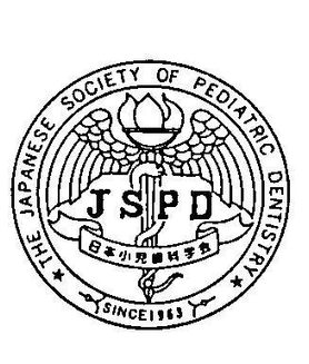 子どもの「口腔機能発達不全症」市民公開講座をWEBで開催し 1月18日～2月17日の期間、ホームページで公開！ ～“食べる・話す・呼吸する”口の大切な機能を見直す～