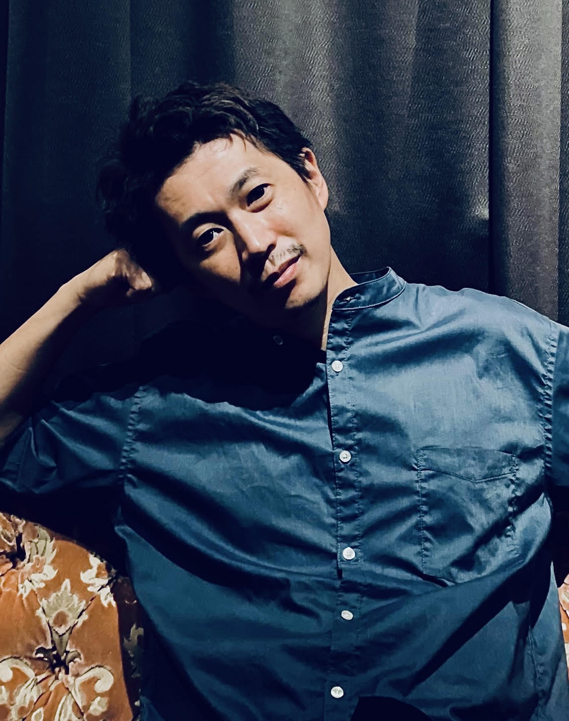 「全国夜の遊園地シリーズ」最新作『夜のスパイミッションからの脱出』 ステージ演出に元シルク・ドゥ・ソレイユ 日本スタッフ代表の小栗了氏の起用が決定！