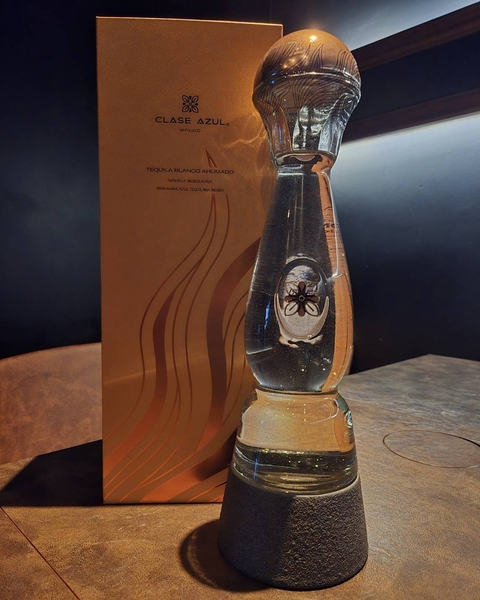 メキシカンフェア／ドリンク