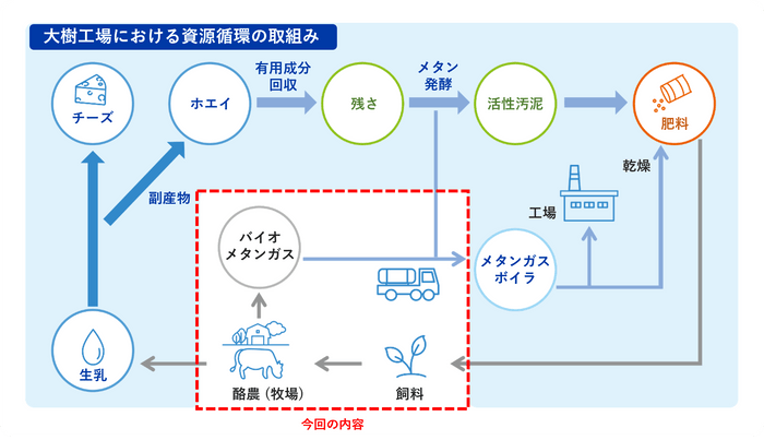 モデルイメージ