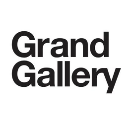 Grand Gallery