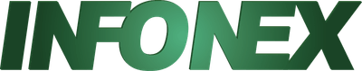 ロゴ
