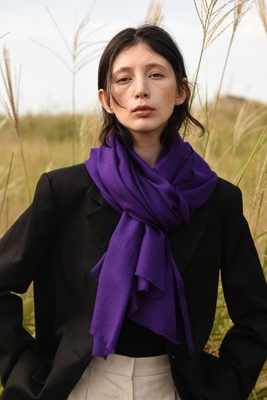 Royal Purple