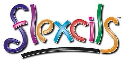 flexcils JAPAN