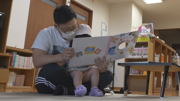 福井県越前市の児童養護施設・一陽　社会的養護を必要とする子どもたちは後を絶たない