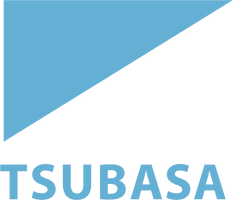 株式会社ツバサ