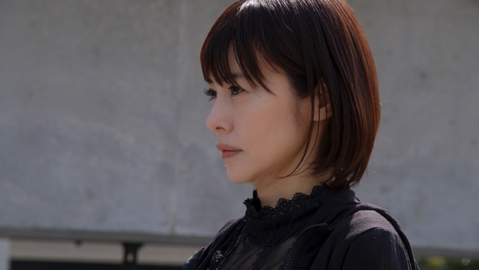 スタージャン川・奈(序) 02