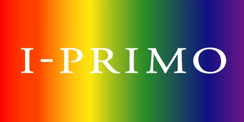 Tokyo Pride 2025協賛とLGBTQ＋社内取り組み