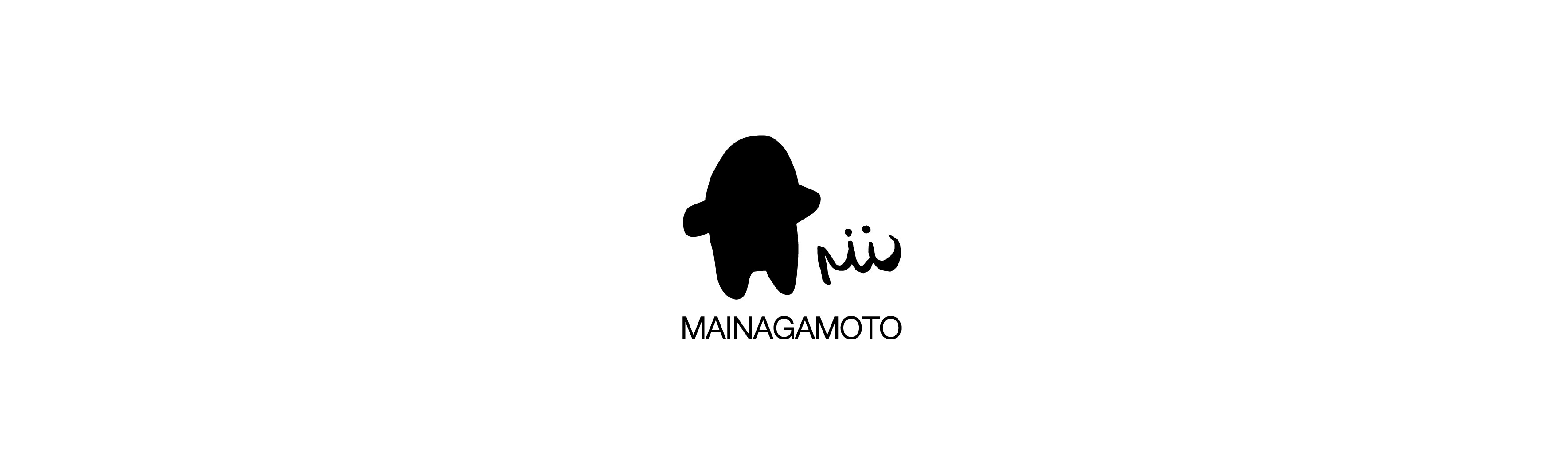MAI NAGAMOTO × LIBERTY「Treasure Box」を限定販売 | NEWSCAST