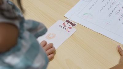 当日の様子(3)