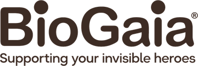 バイオガイアジャパン株式会社　 価格改定および正規販売店リスト公開のご案内