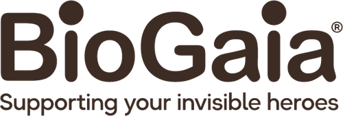 スウェーデン発のバイオベンチャーと安芸太田町、 広島大学が日本に伝わる「身土不二」の考え方に着目　 安芸太田町から、 土壌細菌に根ざした健康寿命延伸運動の確立を目指す