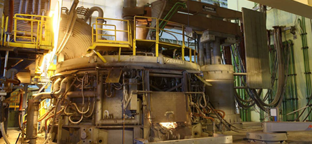 日本双電極直流電気炉市場：地域別動向、主要プレイヤー、価格分析2026