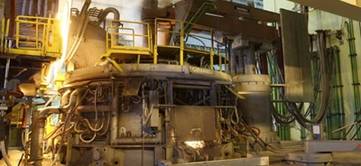 日本双電極直流電気炉市場：地域別動向、主要プレイヤー、価格分析2026