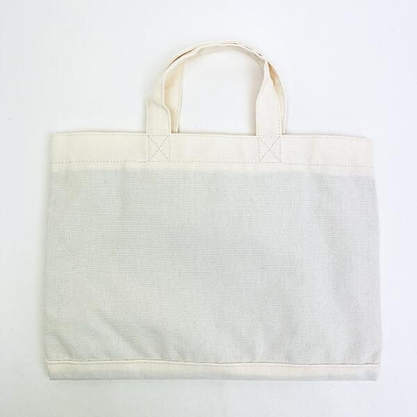 スヌーピーのバッグ