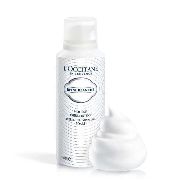 L’OCCITANE（ロクシタン）