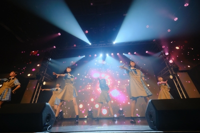 インディーズアイドル研究所   