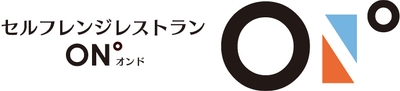 店舗ロゴ