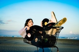 Licaxxx(リカックス)