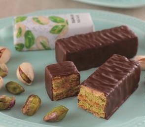 ミルフィユ4個入プレゼントキャンペーン(横濱フランセ)