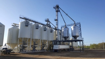 肥料混合および処理機器業界レポート2026：市場成長率、投資機会、サプライリスク評価