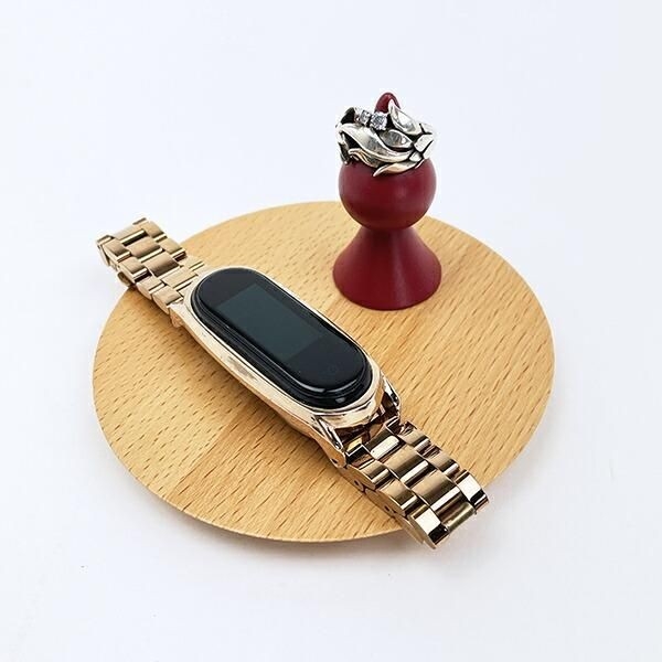 ムーミンウッドスタンド