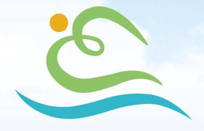 シンボルマーク