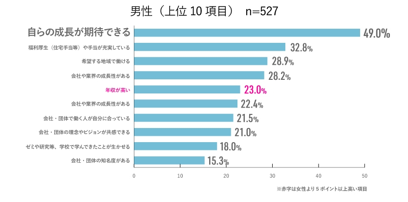 20190131_13.jpg
