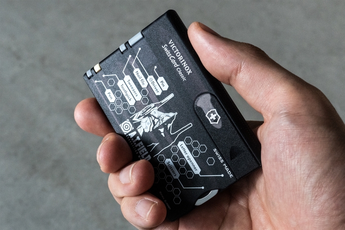 ATF-1601 & 1602_photo_07