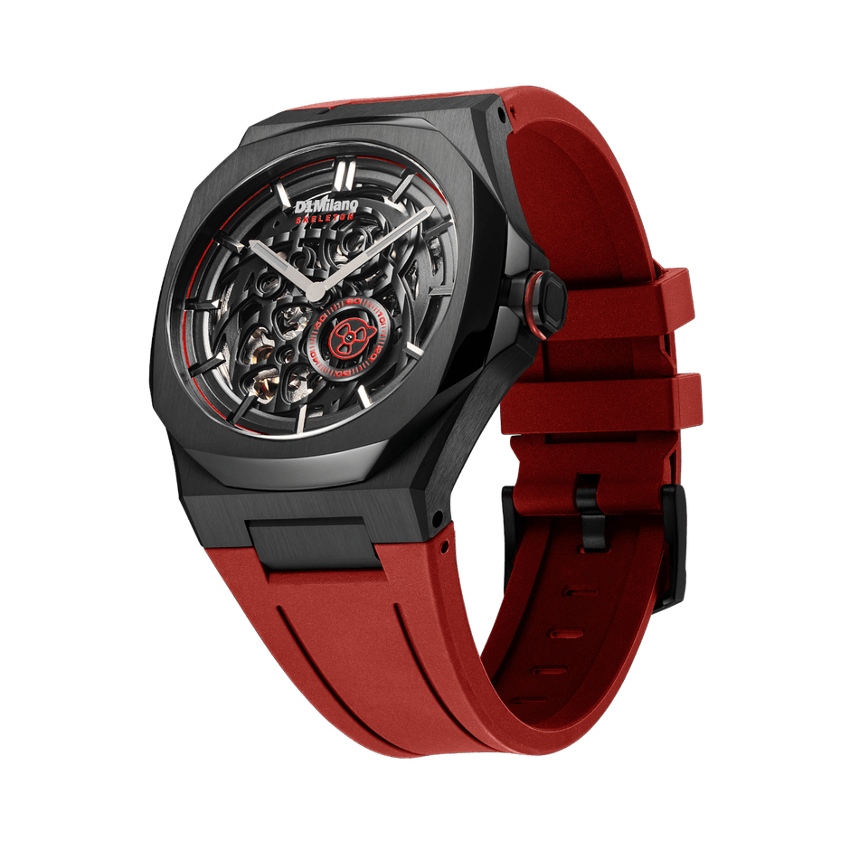 CRIMSON CORE (SKRJ18 / ¥137,500)