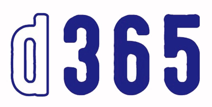 d365