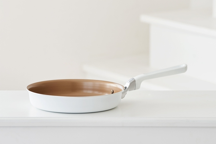 evercook Air(5)