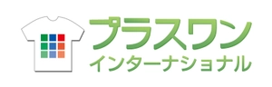 株式会社プラスワンインターナショナル 