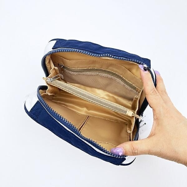 スヌーピーグッズ