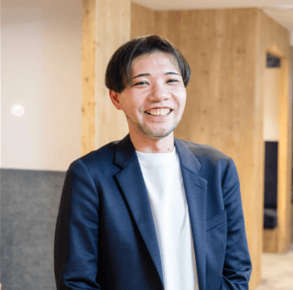 パーソルイノベーション株式会社 『ピタテン』 事業責任者 星野 里季