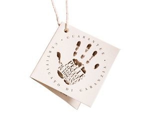 ベラペレ協会認定