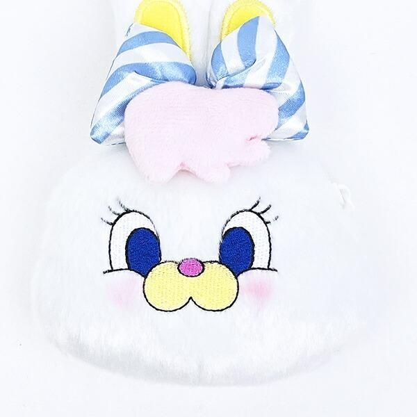 モモレイアイテム