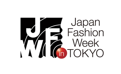 一般社団法人日本ファッション・ウィーク推進機構主催　 新たな支援企画「JFW ブランドサポート プログラム」を発足　 Rakuten Fashion Week TOKYO 2023 S/Sシーズンより始動